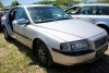 Volvo S80 2001 2.4i B5244S2 Sedan [B]